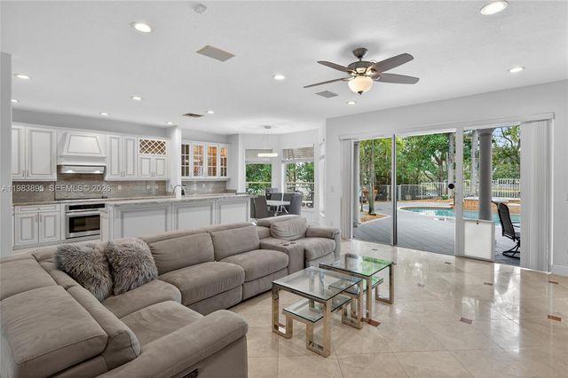 3468 SW 175th Ave, Miramar, FL 33029