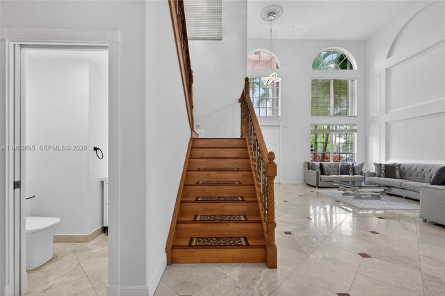 3468 SW 175th Ave, Miramar, FL 33029