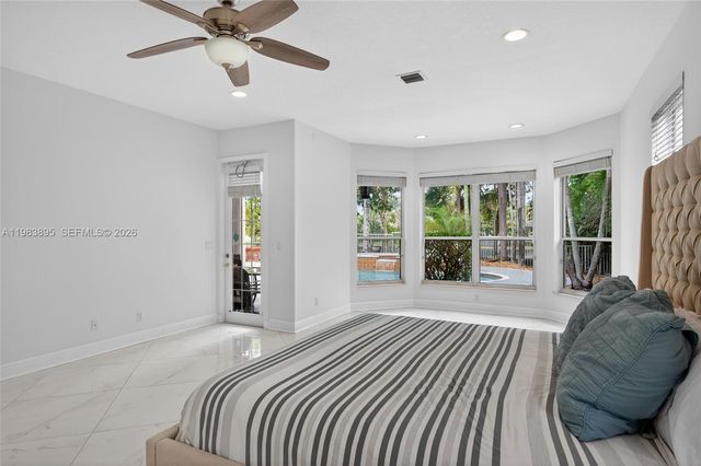 3468 SW 175th Ave, Miramar, FL 33029