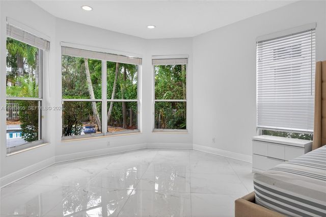 3468 SW 175th Ave, Miramar, FL 33029