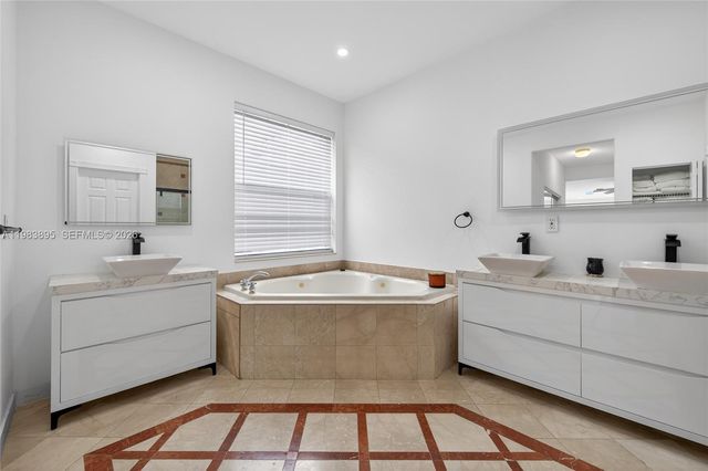 3468 SW 175th Ave, Miramar, FL 33029