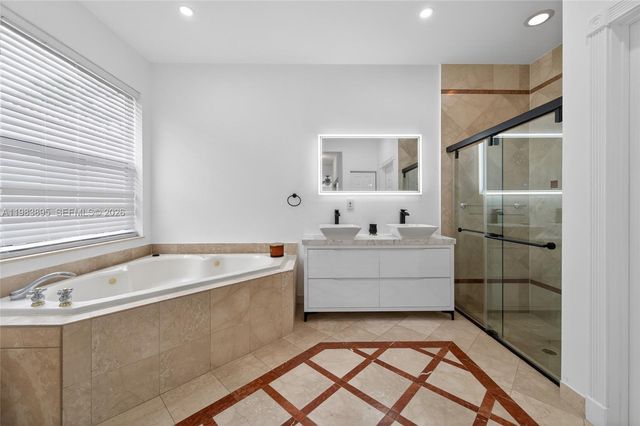 3468 SW 175th Ave, Miramar, FL 33029