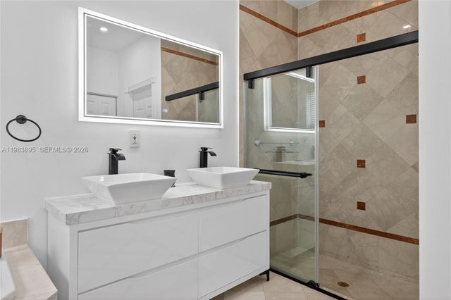 3468 SW 175th Ave, Miramar, FL 33029