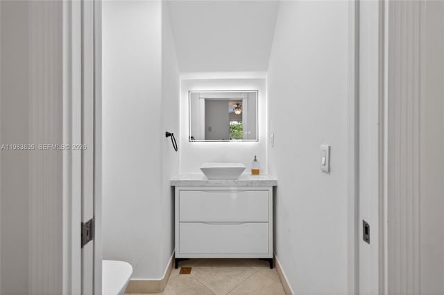 3468 SW 175th Ave, Miramar, FL 33029