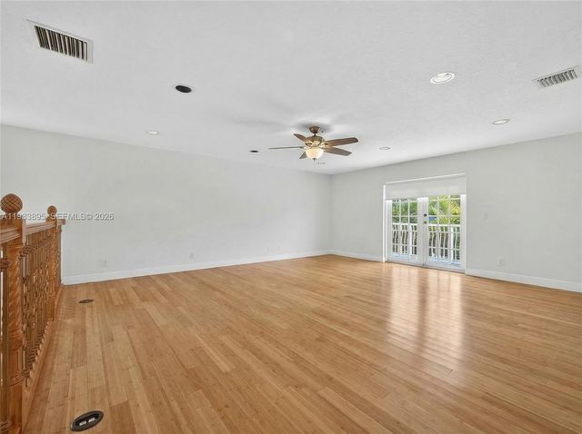 3468 SW 175th Ave, Miramar, FL 33029