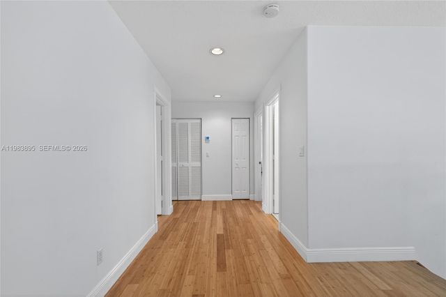 3468 SW 175th Ave, Miramar, FL 33029