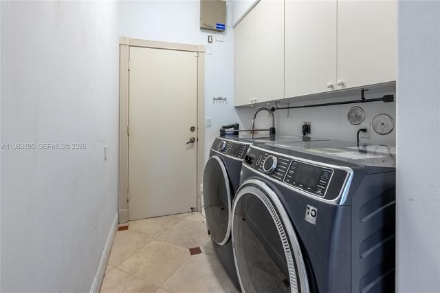 3468 SW 175th Ave, Miramar, FL 33029