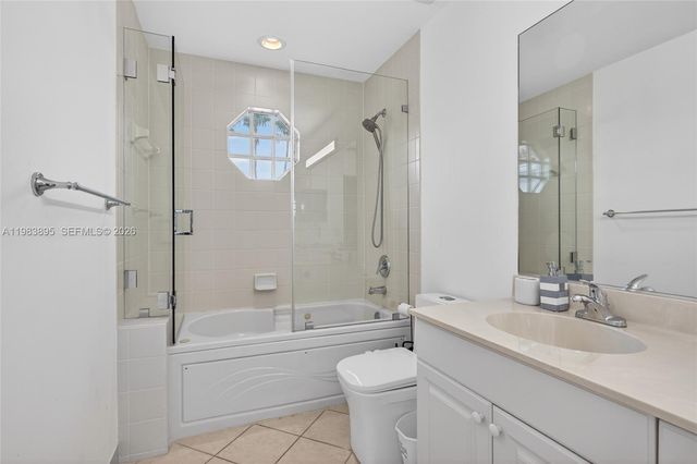 3468 SW 175th Ave, Miramar, FL 33029