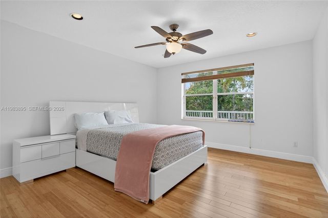 3468 SW 175th Ave, Miramar, FL 33029