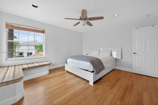 3468 SW 175th Ave, Miramar, FL 33029