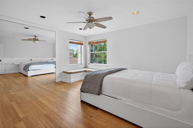 3468 SW 175th Ave, Miramar, FL 33029