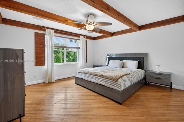 3468 SW 175th Ave, Miramar, FL 33029