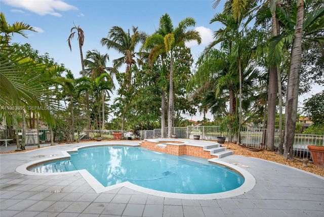 3468 SW 175th Ave, Miramar, FL 33029