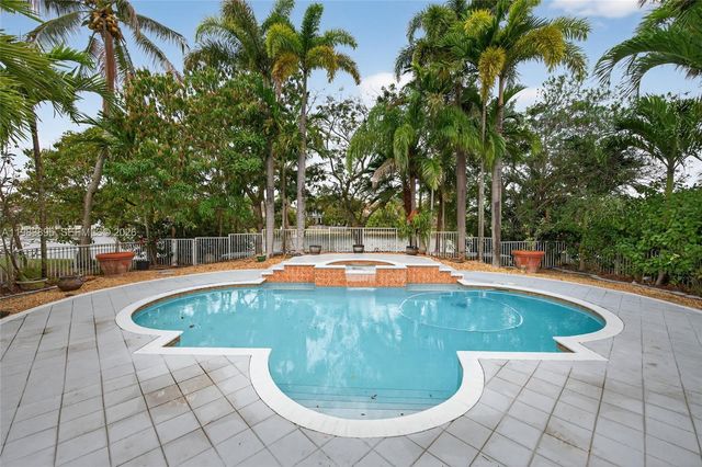 3468 SW 175th Ave, Miramar, FL 33029