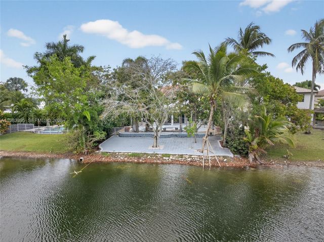 3468 SW 175th Ave, Miramar, FL 33029