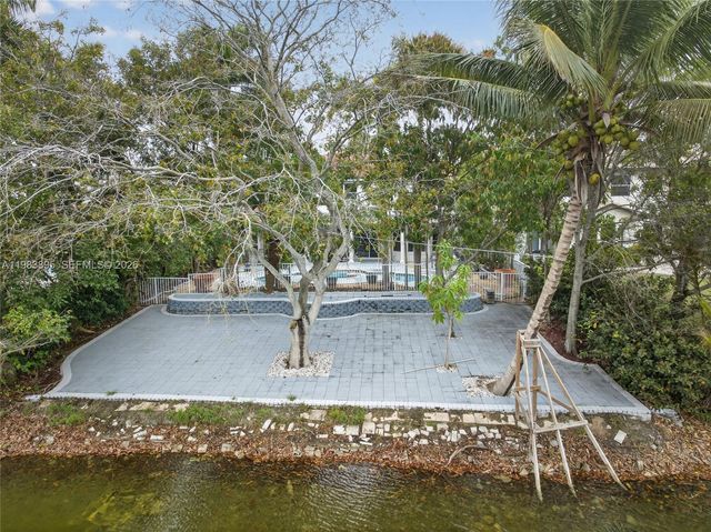 3468 SW 175th Ave, Miramar, FL 33029