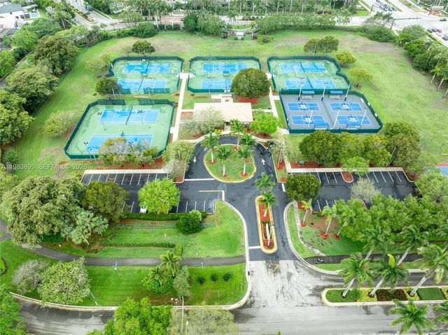 3468 SW 175th Ave, Miramar, FL 33029