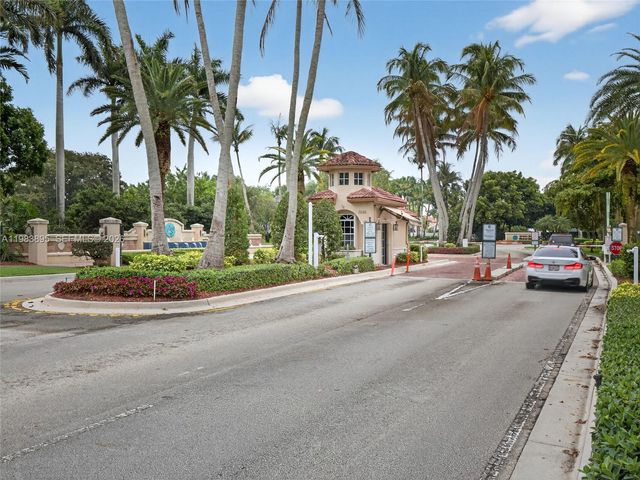 3468 SW 175th Ave, Miramar, FL 33029