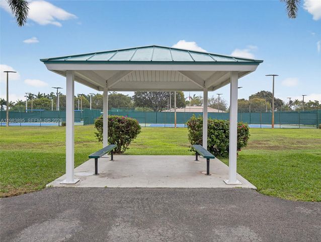 3468 SW 175th Ave, Miramar, FL 33029