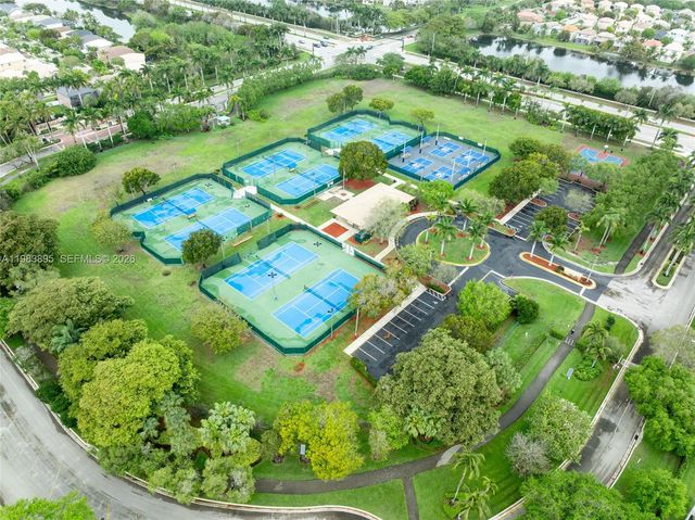 3468 SW 175th Ave, Miramar, FL 33029