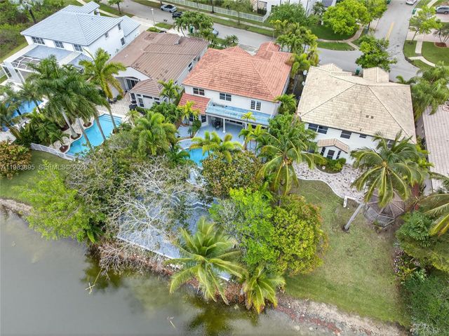 3468 SW 175th Ave, Miramar, FL 33029