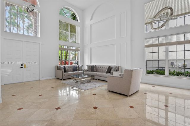 3468 SW 175th Ave, Miramar, FL 33029