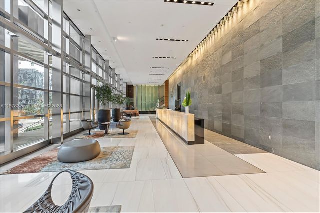 1425 Brickell Ave 44D, Miami, FL 33131