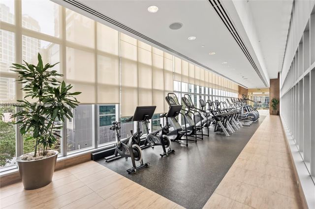 1425 Brickell Ave 44D, Miami, FL 33131