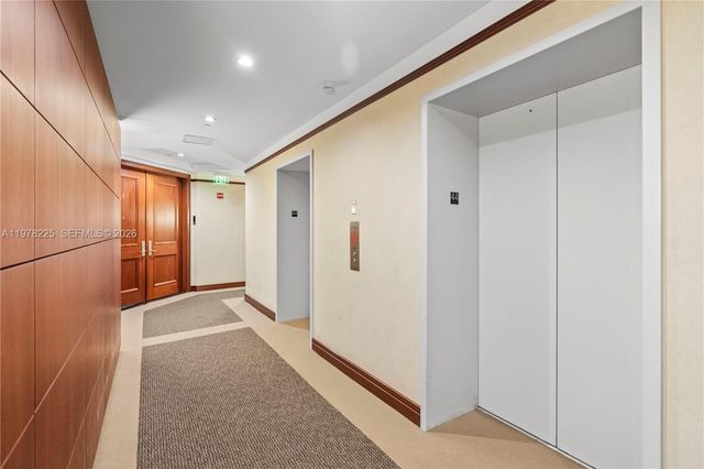 1425 Brickell Ave 44D, Miami, FL 33131