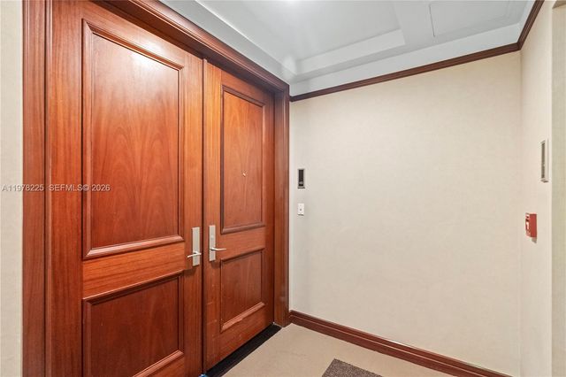 1425 Brickell Ave 44D, Miami, FL 33131