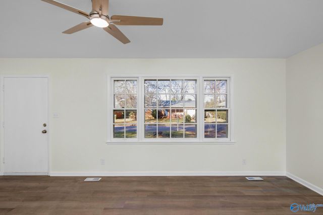 331 Jack Coleman Drive, Huntsville, AL 35805