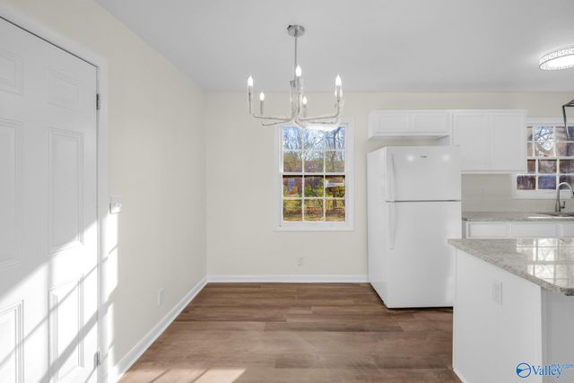 331 Jack Coleman Drive, Huntsville, AL 35805