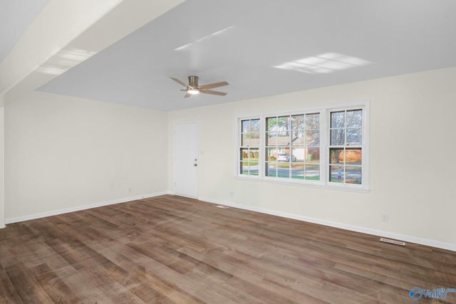 331 Jack Coleman Drive, Huntsville, AL 35805