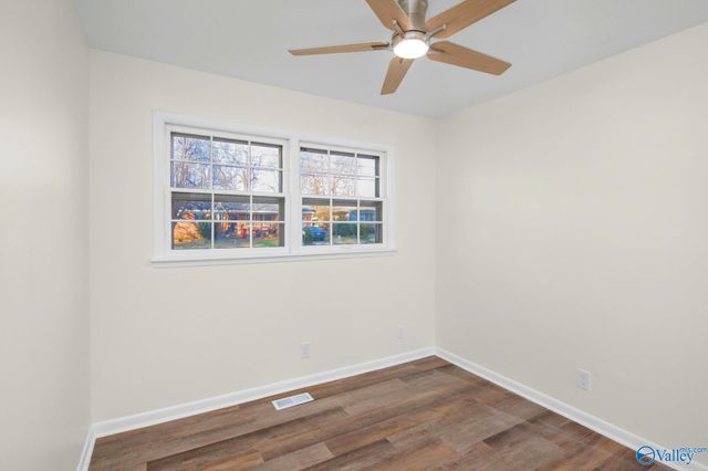 331 Jack Coleman Drive, Huntsville, AL 35805