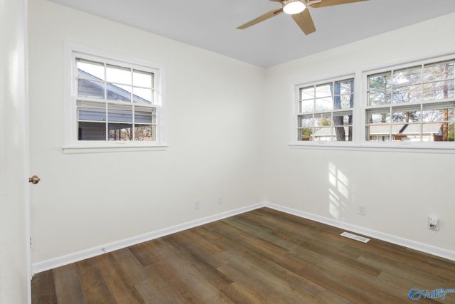 331 Jack Coleman Drive, Huntsville, AL 35805