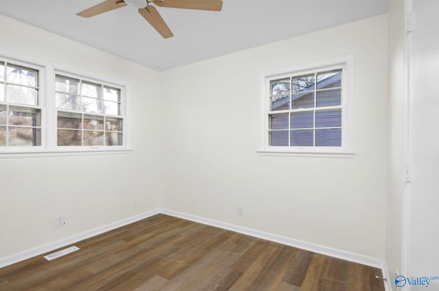 331 Jack Coleman Drive, Huntsville, AL 35805