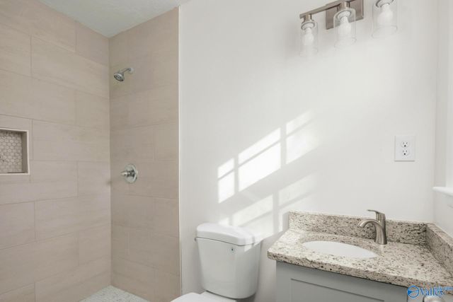 331 Jack Coleman Drive, Huntsville, AL 35805