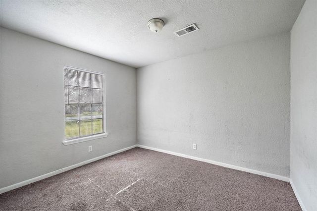 3316 Texas Avenue, Texas City, TX 77590