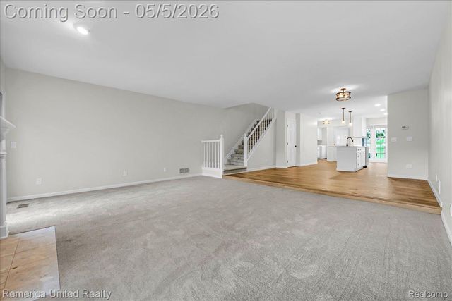 4605 Golf View Drive, Genoa Township, MI 48116