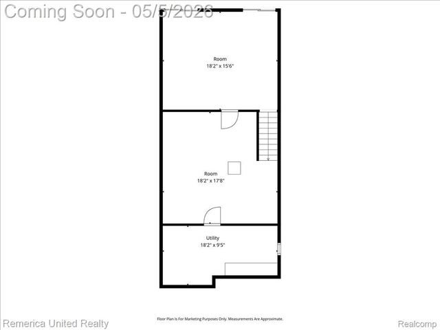 4605 Golf View Drive, Genoa Township, MI 48116