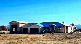 1681 Grandview Parkway, Minden, NV 89423