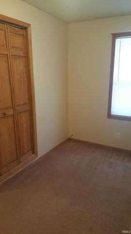 522 Howard Street, South Bend, IN 46617