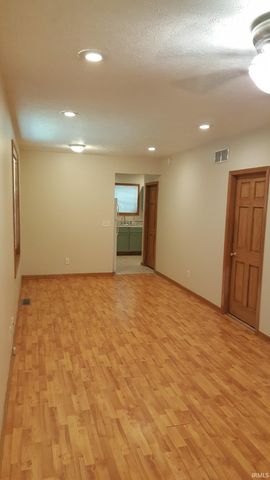 522 Howard Street, South Bend, IN 46617