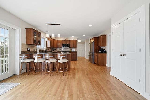 55 Skyline Drive, Sanbornton, NH 03269