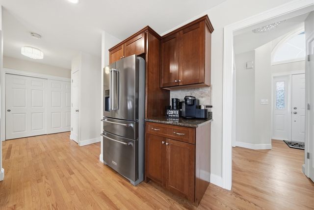 55 Skyline Drive, Sanbornton, NH 03269