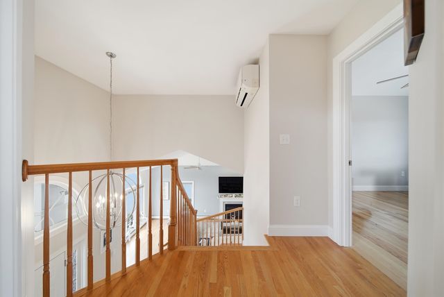 55 Skyline Drive, Sanbornton, NH 03269