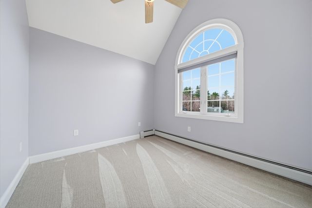 55 Skyline Drive, Sanbornton, NH 03269
