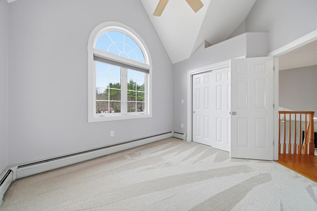 55 Skyline Drive, Sanbornton, NH 03269