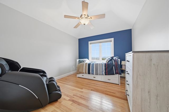55 Skyline Drive, Sanbornton, NH 03269