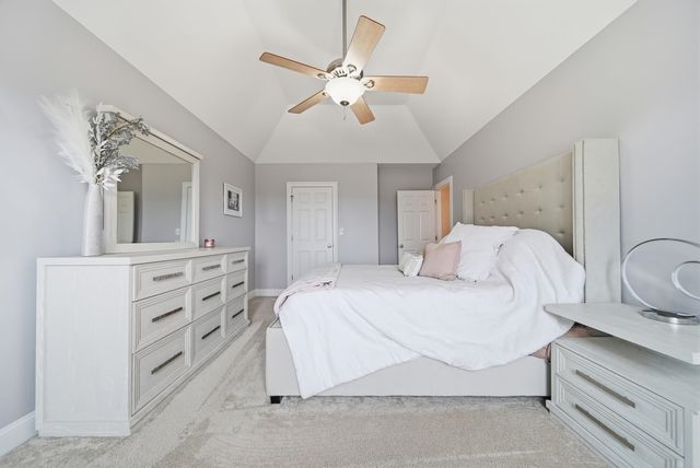 55 Skyline Drive, Sanbornton, NH 03269